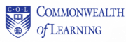 Commonwealth of Learning